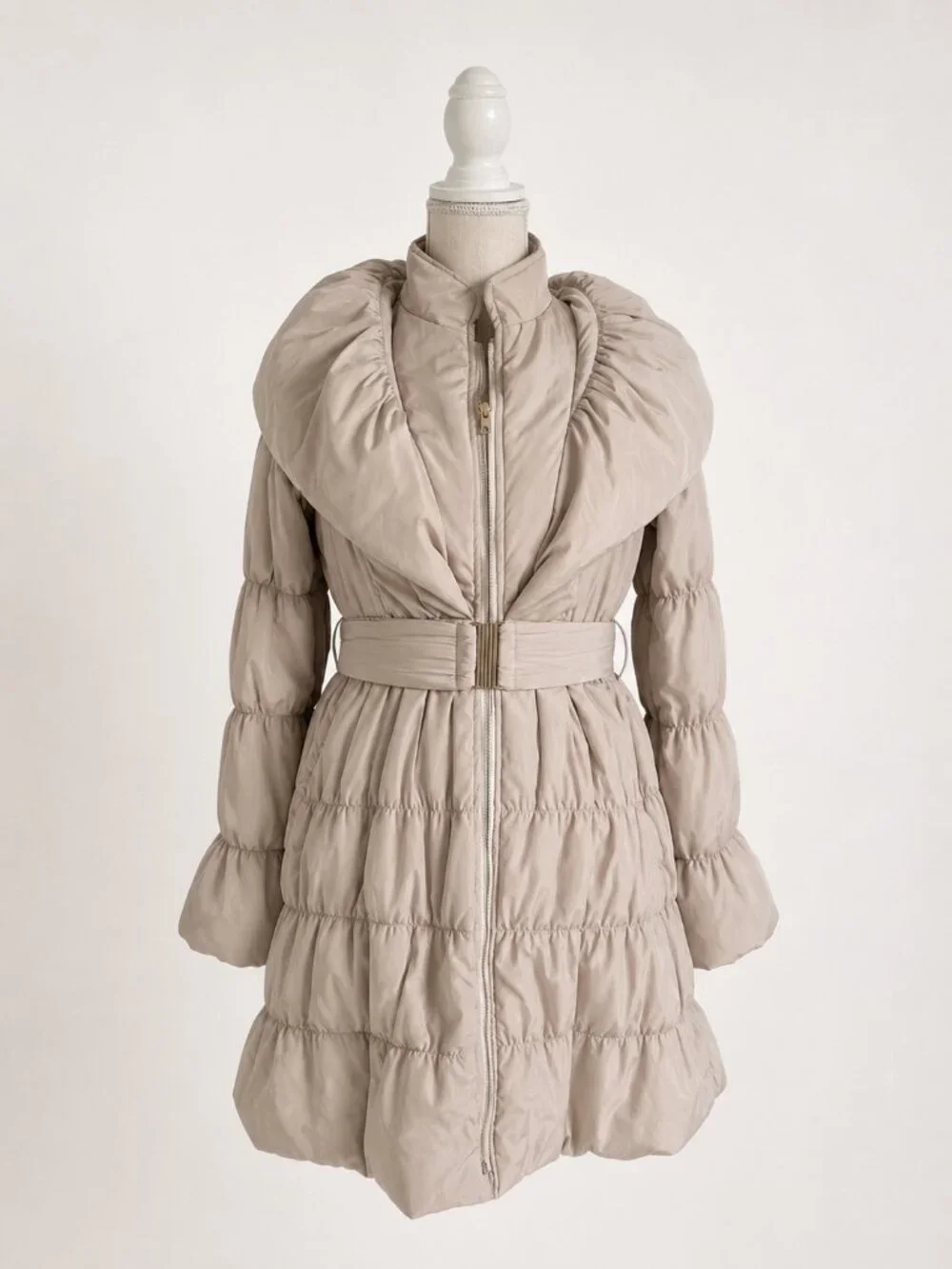 Ryu | Anthropologie ryu statement